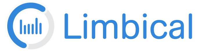 Limbical